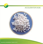 Beschleuniger DCBS 4979-32-2