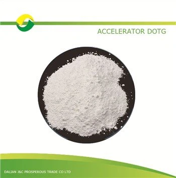 Beschleuniger DOTG 97-39-2