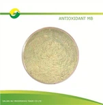 Antioxidans MB 583-39-1