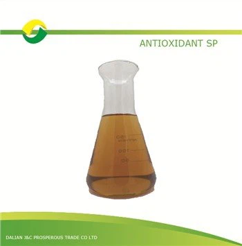 Antioxidans SP 61788-44-1
