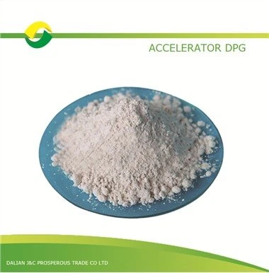 Diphenylguanidin 102-06-7