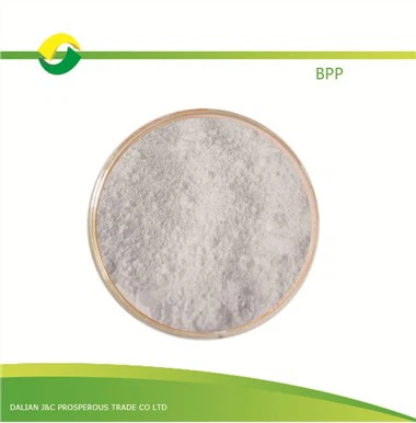 Benzyltriphenylphosphoniumchlorid 1100-88-5